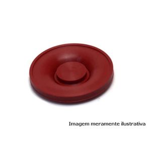 Diafragma Tampa Valvula ( 56,70Mm ) Citroen C4 Pallas C5 C8