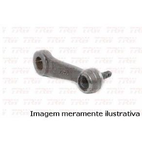 Braco Pitman Direcao ( Unidade ) Gm S10 Blazer 1995/2012