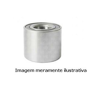 Rolamento Roda Traseira Renault Megane 2.0 16V 2006/ (Grand