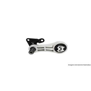 Coxim Cambio Ecosport 1.6/2.0 16V 13/17 Palmatoria (Cambio Manual)