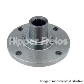 Cubo Rd Dt Up 1.0 14/21