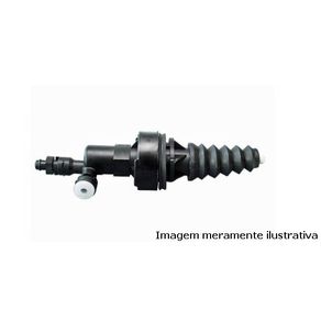 Bomba Embr Ranger 2.5 16V 12/18 Duratec (Caixa)