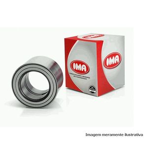 Rolam Ts Tr4/ Io 2.0 16V 02/