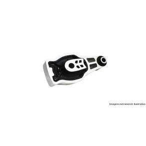 Coxim Cambio Ecosport 2.0 17/ Palmatoria (Cambio Automatica)