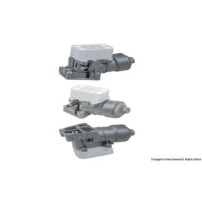 Rad Oleo Amarok 2.0 16V 10/18 (Trocador de Calor)
