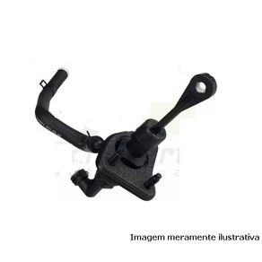 Bomba Embr Hb20 1.0/ 1.6 12/19 Pedal