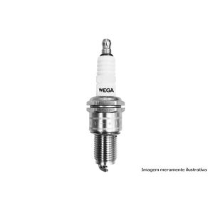 Vela Ignicao Fiat Punto Palio Linea Bravo Doblo Idea Siena