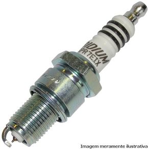 Fiat - 147 Fiat - Elba 1.3 8V 86/89 Fiat - Elba 1.5 8V 86/8