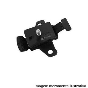 Patilha Mt Hilux 3.0 05/15 Diesel Ld/Le