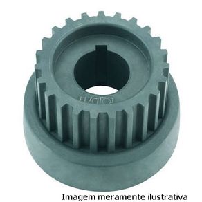 Engr Mt Girab Dt Astra/ Zafira/ Vectra 2.0/2.2/2.4 16V