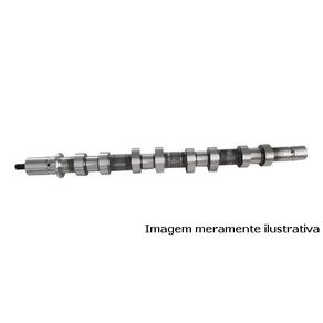 Eixo Comando Válvula Motor Admissão Renault Kangoo 1.6 16V