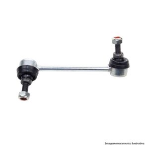 Bieleta Suspensão Dianteira Direita Gm S10 2012/