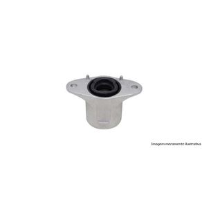 Borr Amort Ts Onix 19/ Tracker 20/