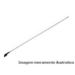 Antena Teto Dianteira com Cabo Peugeot Renault