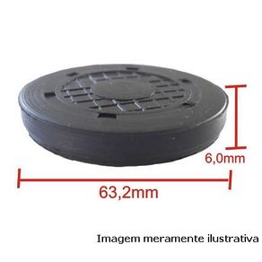 Retentor Selo Motor Renault Clio Megane Scenic Logan Sander