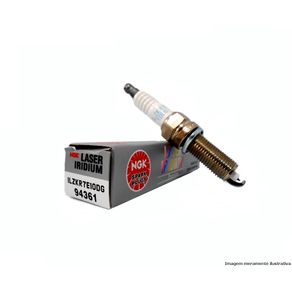Vela C3/ 208 1.2 12V 16/ Puretech (Vender 3)