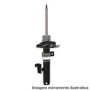 Amortecedor Dianteiro Esquerdo Ford Focus 09.2008/2013