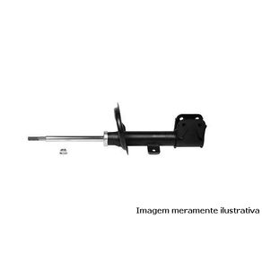 Amortecedor Ts Dodge Journey/ Freemont 11/
