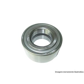 Rolamento Roda Dianteira Hyundai Tucson 2004/ Ix35 2.0 16V