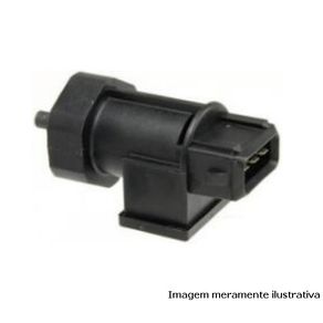 Sensor Velocimetro Injeção Kia Bongo 2.5 2007/2012 Hyundai