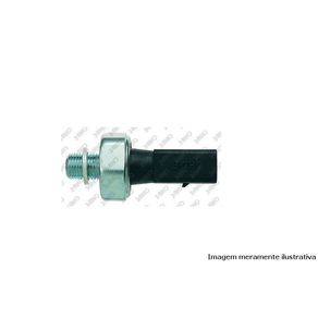 Válvula Interruptor Óleo Motor 4,5 Bar Vw Golf G5 Gol Parat