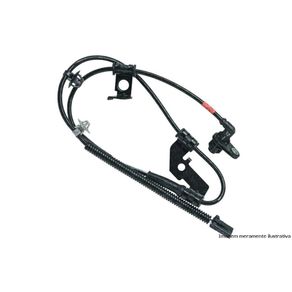 Sensor Abs Dt Hb20 12/19 Ld