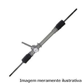 Caixa Mecanica Gm Corsa 1.0 1.6 08.1999/ Celta 1.0 1.4 2000/