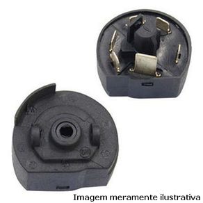 Comutador Ignicao Gm Astra 1995/1998 Vectra 2005/2011