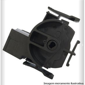 Comutador Ignicao Corsa 04/12 Astra 99/11 Zafira 01/12 C/ Pinos