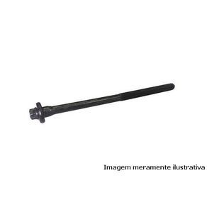 Parafuso Prisioneiro Conico Cabecote Motor ( Unidade ) Citr