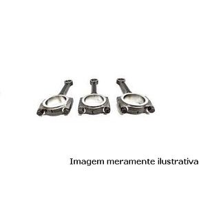 Biela Sandero/ Logan 1.0 12V 3Cil 14/ Kwid 1.0 12V 3Cil 17/ Mtb4d