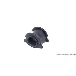 Borr Susp Estab Dt Ducato 18/ (26Mm)