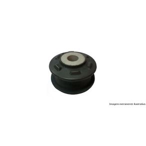 Borr Amort Dt Sprinter 415/515 12/19 (Refil)