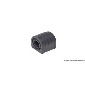 Borr Susp Estab Dt Argo 17/ Cronos 18/ Strada 22/ (17Mm)