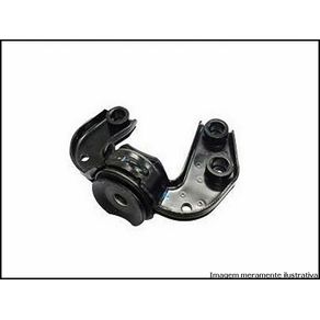 Suporte Braco Tensor Suspensão Dianteira ( Unidade ) Direita Gm