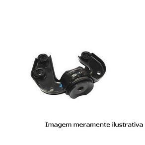 Suporte Braço Tensor Suspensão Dianteira ( Unidade ) Le Gm
