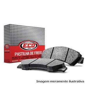 Past Fr Dt Cobalt 1.4 Spin 1.8 Sonic 1.6 16V 12/16 C/ Abs