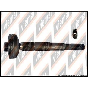 Barra Direc Ld/Le Macho Gm Corsa /07.99 Direcao Hidraulica