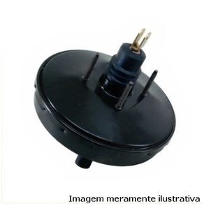 Hidrov Peugeot 206 1.0/1.4/1.6 8V/16V S/Abs 99/ 206 Sw 1.4 8