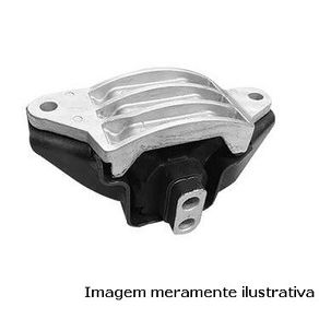 Coxim Cambio Creta 1.6/2.0 17/ Aut Le