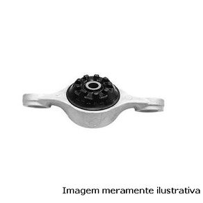 Borr Amort Ts Creta 17/ Coxim Antimonio (1 Lado)