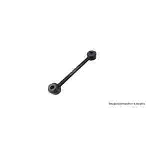Bieleta Dt A4 07/16 A5 07/15 A6 11/18 A8 09/16 A7 10/19