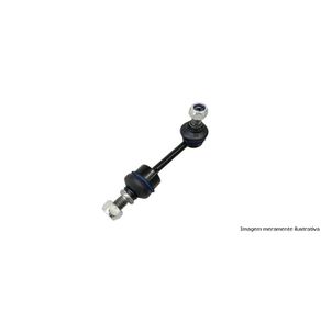 Bieleta Ts Sorento 15/