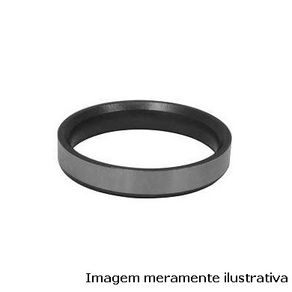 Sede Válvulas Adimissão Std Motor Vw Gol Power 1.0 8V