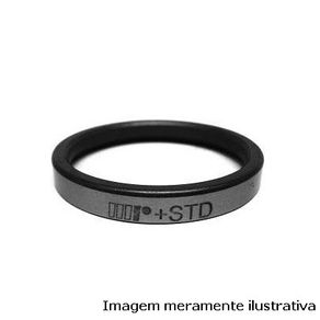 Sede Válvulas Escape Std Motor Cummins Serie