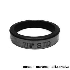 Sede Válvulas Admissao Std Motor Fiat Uno Palio Siena Strada