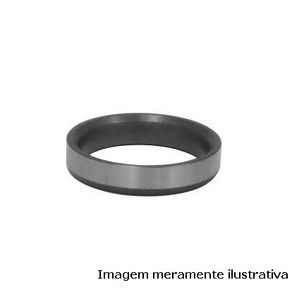 Sede Válvulas Escape Std Motor Vw Gol Power 1.0 8V
