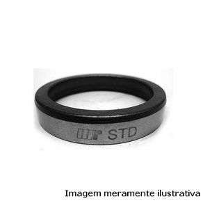Sede Válvulas Admissao Std Motor Mercedes Om314/ 314A 314O