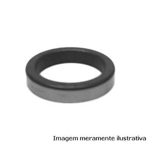 Sede Válvulas Escape Std Motor Gm Corsa 1.0 8V Alcool Onix 1