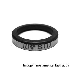 Sede Válvulas Admissao Std Motor Ford Ranger Mwm Ngd 3.0
